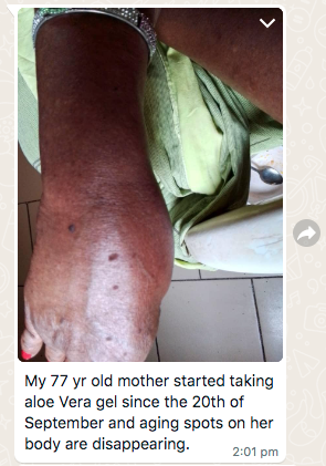 Screen Shot 2023-10-10 at 6.34.52 PM