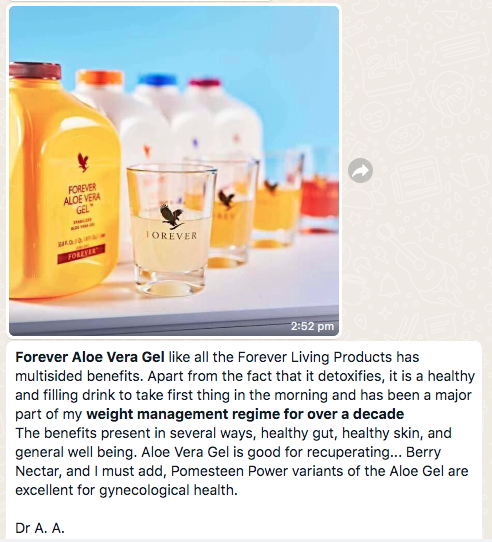 Screen Shot 2023-10-10 at 6.36.35 PM