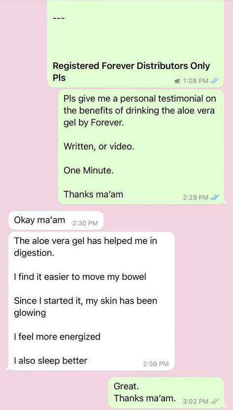 WhatsApp Image 2023-10-09 at 3.03.24 PM (1)