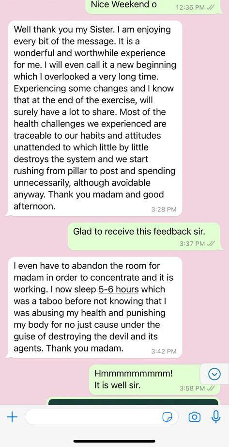 WhatsApp Image 2023-10-09 at 3.09.32 PM (1)